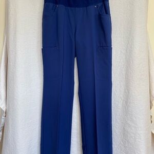 Cherokee Iflex Scrub Pants